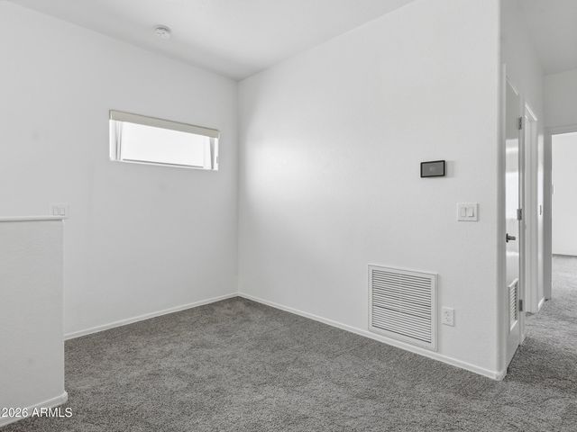 5400 S Hardy Drive 114, Tempe, AZ 85283