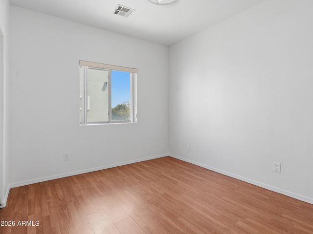 5400 S Hardy Drive 114, Tempe, AZ 85283
