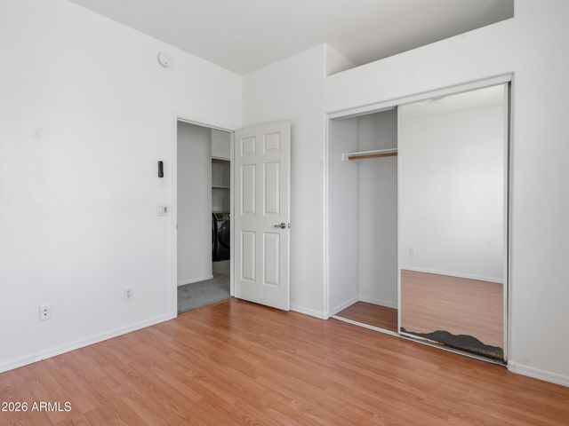 5400 S Hardy Drive 114, Tempe, AZ 85283