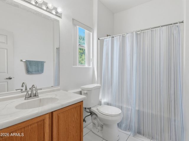 5400 S Hardy Drive 114, Tempe, AZ 85283