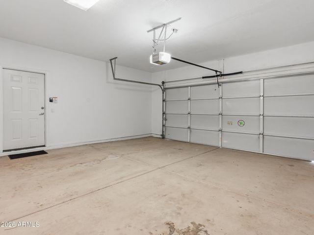 5400 S Hardy Drive 114, Tempe, AZ 85283