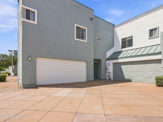 5400 S Hardy Drive 114, Tempe, AZ 85283