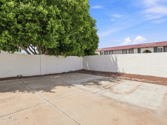 5400 S Hardy Drive 114, Tempe, AZ 85283