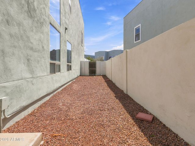 5400 S Hardy Drive 114, Tempe, AZ 85283