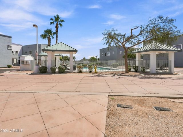 5400 S Hardy Drive 114, Tempe, AZ 85283
