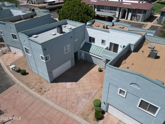 5400 S Hardy Drive 114, Tempe, AZ 85283