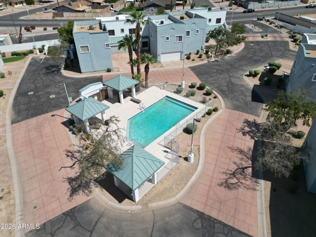 5400 S Hardy Drive 114, Tempe, AZ 85283