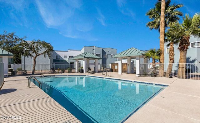 5400 S Hardy Drive 114, Tempe, AZ 85283