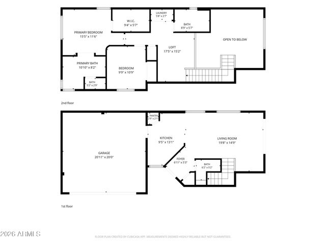 5400 S Hardy Drive 114, Tempe, AZ 85283