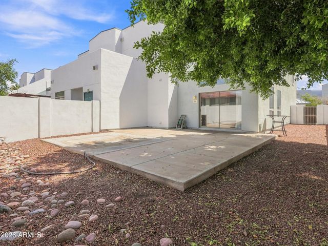 5400 S Hardy Drive 114, Tempe, AZ 85283