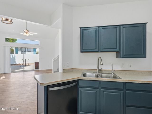 5400 S Hardy Drive 114, Tempe, AZ 85283
