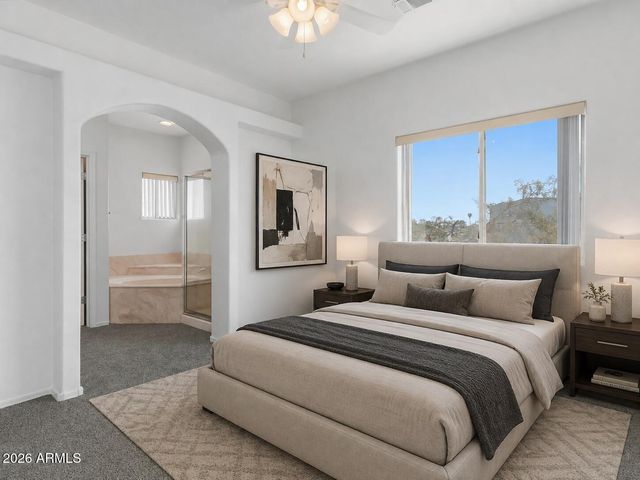 5400 S Hardy Drive 114, Tempe, AZ 85283