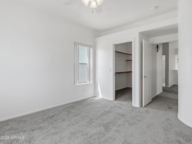 5400 S Hardy Drive 114, Tempe, AZ 85283