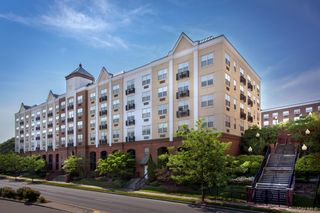 100 Glen Street N2307, Glen Cove, NY 11542