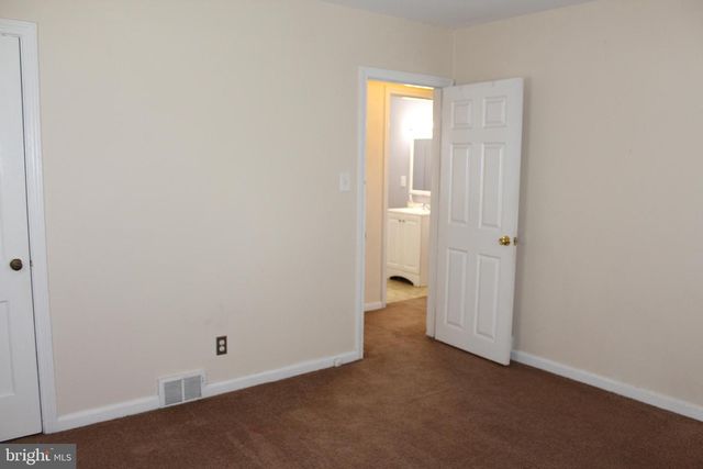 117 CORNELL RD, Glassboro, NJ 08028