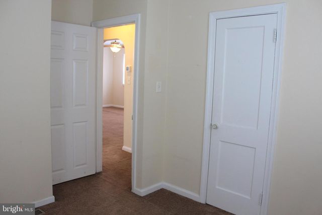 117 CORNELL RD, Glassboro, NJ 08028