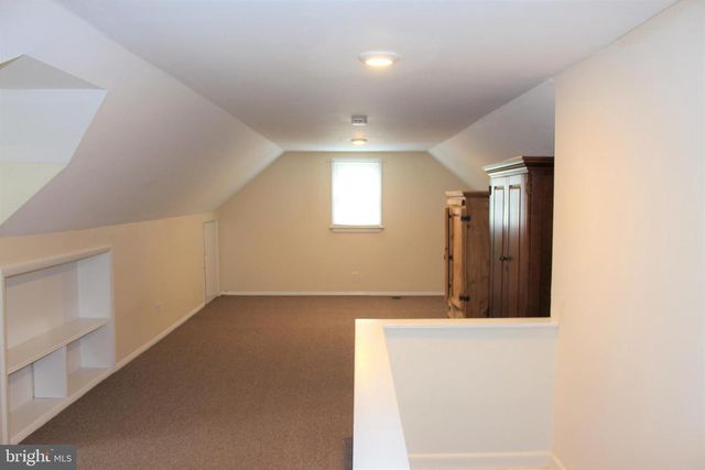 117 CORNELL RD, Glassboro, NJ 08028