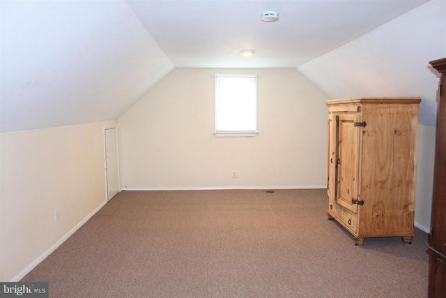 117 CORNELL RD, Glassboro, NJ 08028