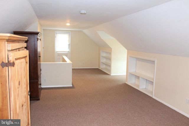 117 CORNELL RD, Glassboro, NJ 08028