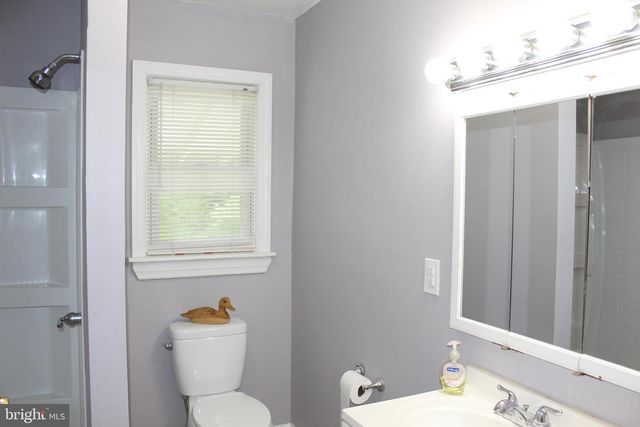 117 CORNELL RD, Glassboro, NJ 08028