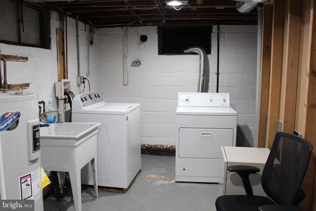 117 CORNELL RD, Glassboro, NJ 08028