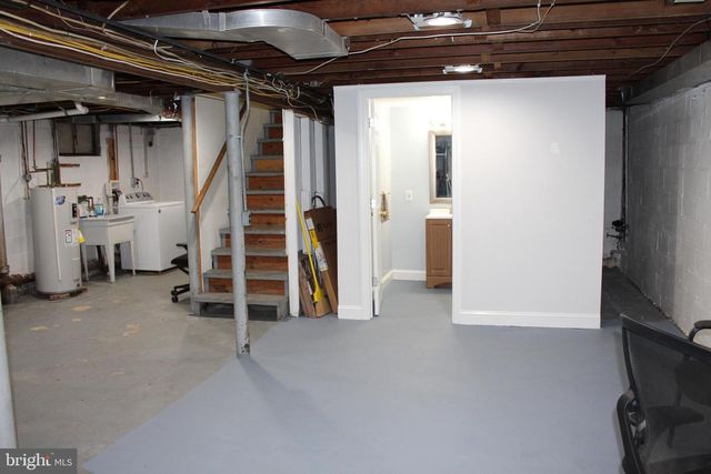 117 CORNELL RD, Glassboro, NJ 08028