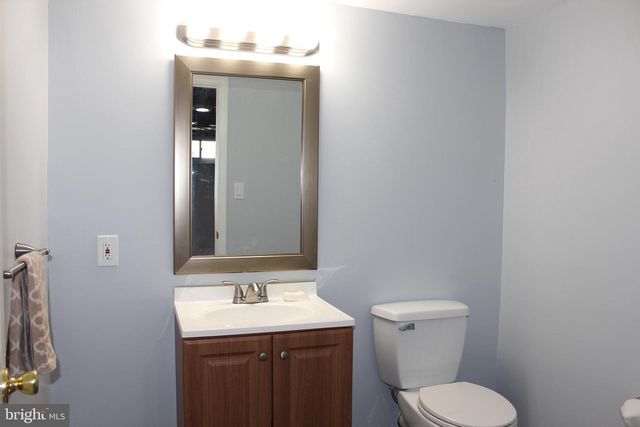 117 CORNELL RD, Glassboro, NJ 08028