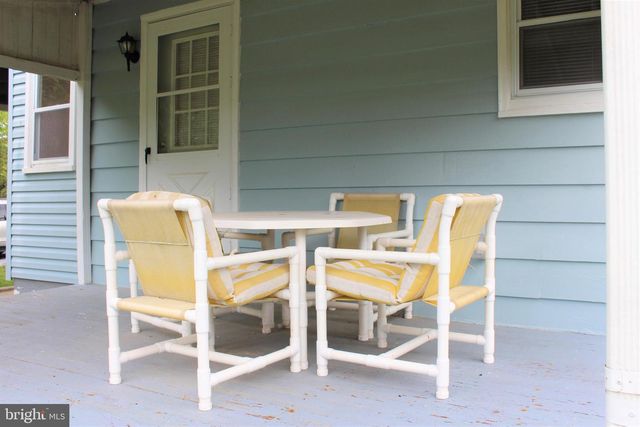 117 CORNELL RD, Glassboro, NJ 08028