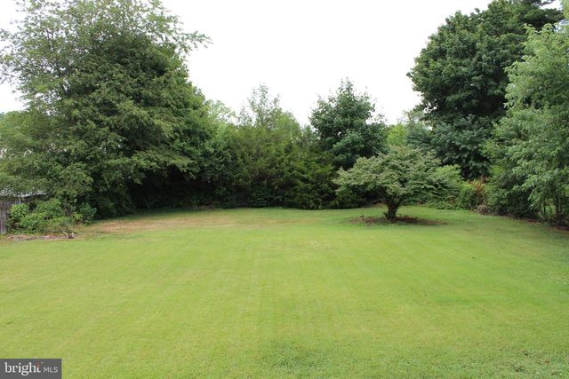 117 CORNELL RD, Glassboro, NJ 08028