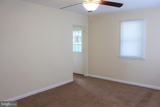 117 CORNELL RD, Glassboro, NJ 08028