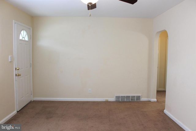 117 CORNELL RD, Glassboro, NJ 08028