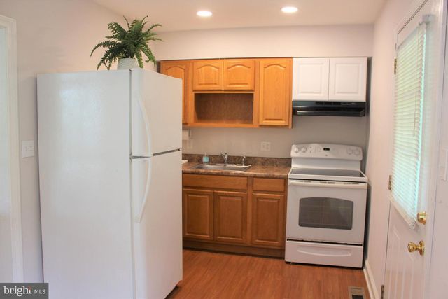 117 CORNELL RD, Glassboro, NJ 08028