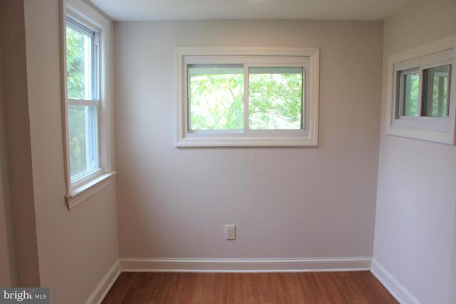 117 CORNELL RD, Glassboro, NJ 08028