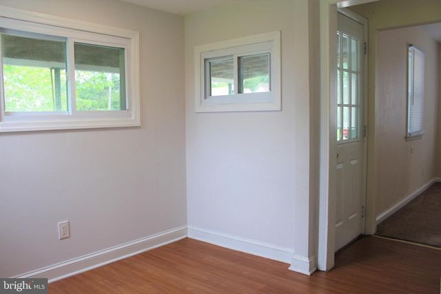 117 CORNELL RD, Glassboro, NJ 08028