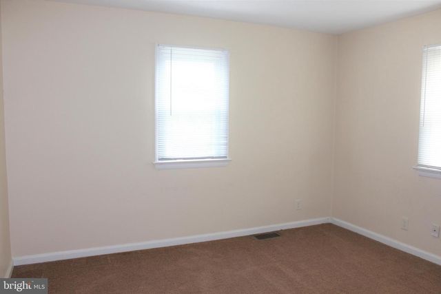 117 CORNELL RD, Glassboro, NJ 08028