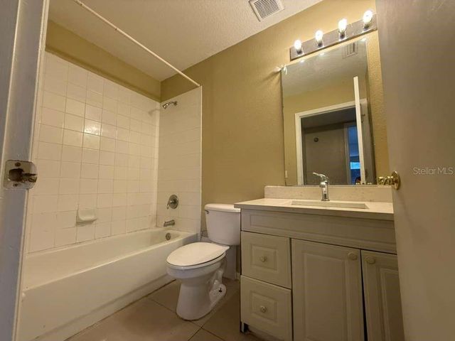 709 ORCHID DRIVE B, Davenport, FL 33897