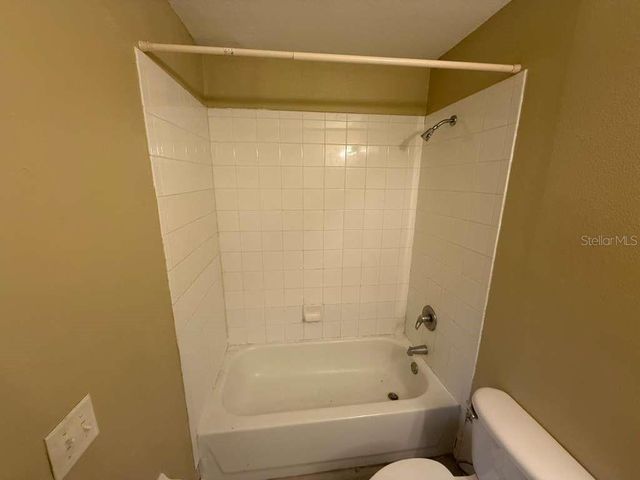 709 ORCHID DRIVE B, Davenport, FL 33897