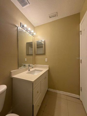 709 ORCHID DRIVE B, Davenport, FL 33897