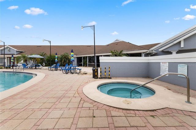 709 ORCHID DRIVE B, Davenport, FL 33897