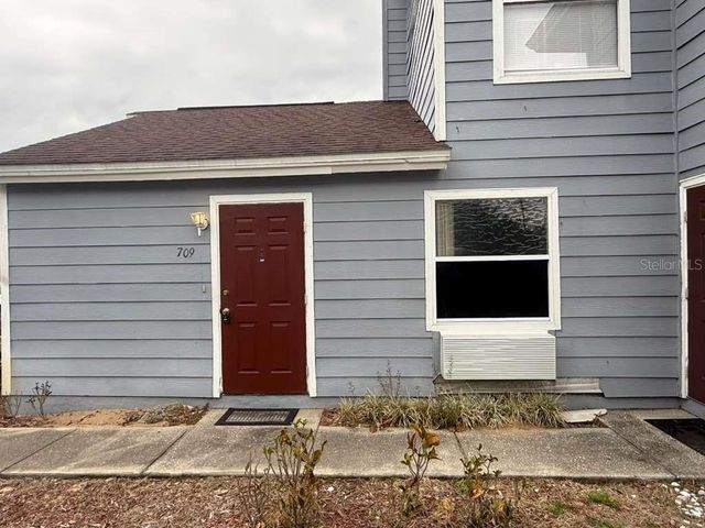 709 ORCHID DRIVE B, Davenport, FL 33897