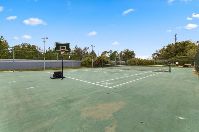 709 ORCHID DRIVE B, Davenport, FL 33897