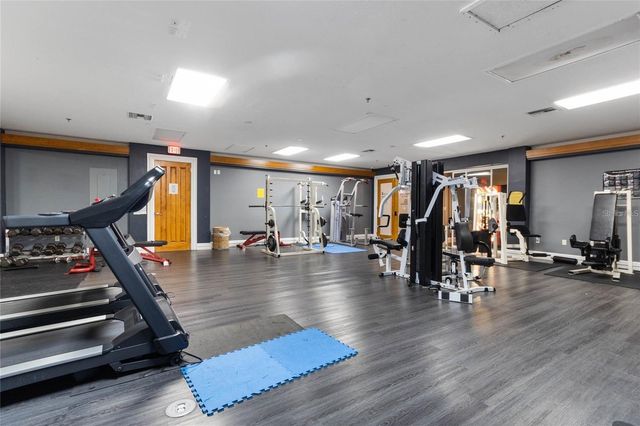 709 ORCHID DRIVE B, Davenport, FL 33897