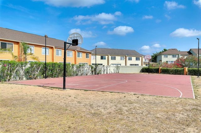 709 ORCHID DRIVE B, Davenport, FL 33897