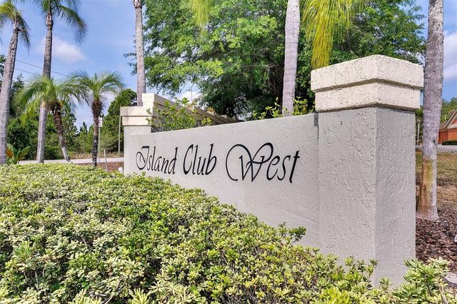 709 ORCHID DRIVE B, Davenport, FL 33897