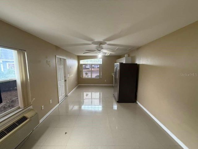 709 ORCHID DRIVE B, Davenport, FL 33897