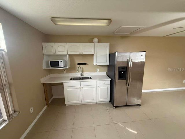 709 ORCHID DRIVE B, Davenport, FL 33897