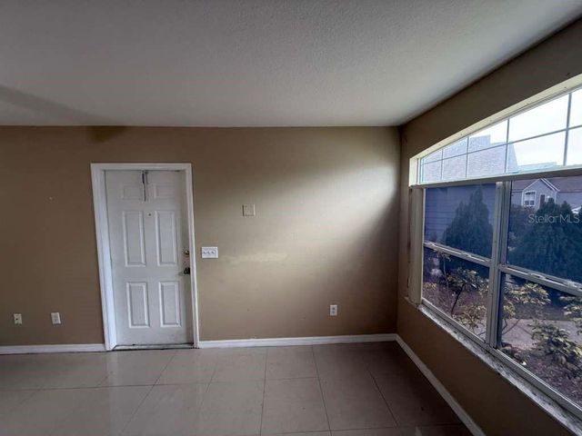 709 ORCHID DRIVE B, Davenport, FL 33897