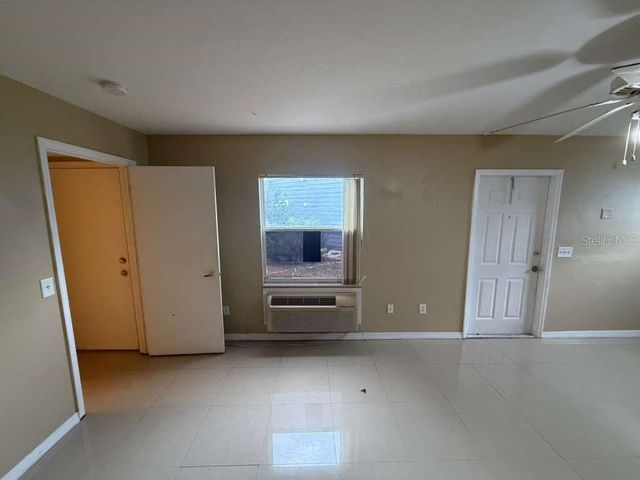 709 ORCHID DRIVE B, Davenport, FL 33897