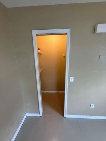 709 ORCHID DRIVE B, Davenport, FL 33897