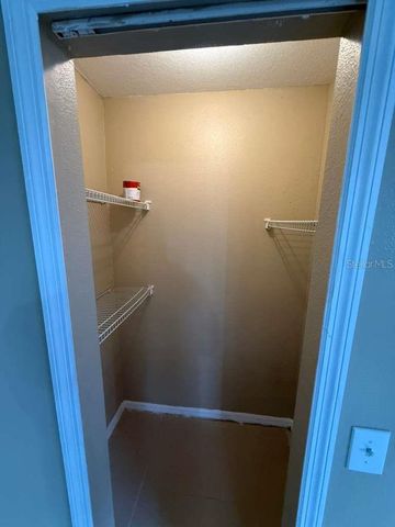 709 ORCHID DRIVE B, Davenport, FL 33897